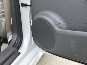 20121.8L ք(dng)m п؅^(q)