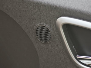 20121.8L ք(dng)m п؅^(q)