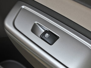 20121.8L ք(dng)m п؅^(q)