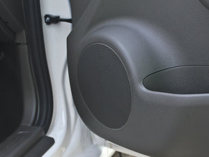 20121.8L ք(dng)m п؅^(q)