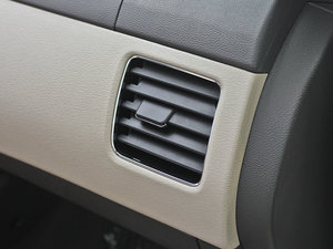 20121.8L ք(dng)m п؅^(q)