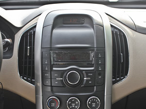 20121.8L ք(dng)m {(dio)L(fng)