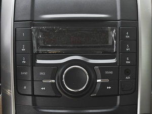 20121.8L ք(dng)m {(dio)(ji)