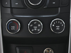 20121.8L ք(dng)m {(dio){(dio)(ji)