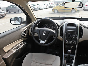 20121.8L ք(dng)m п؅^(q)