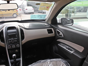 20121.8L ք(dng)m п؅^(q)