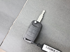 2012款1.8L 手动舒适版 其它