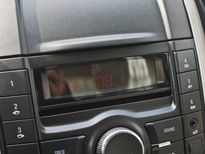 20121.8L ք(dng)m п_(ti)@ʾ