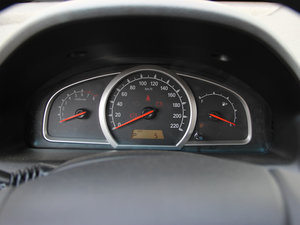 20121.8L Ԅ(dng)m п؅^(q)