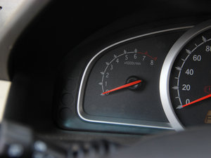 20121.8L Ԅ(dng)m п؅^(q)