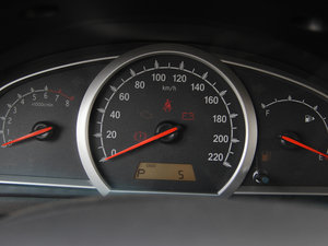 20121.8L Ԅ(dng)m п؅^(q)