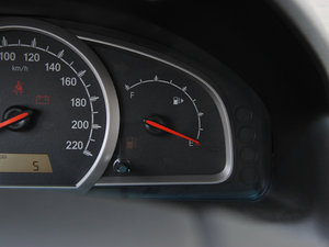 20121.8L Ԅ(dng)m п؅^(q)