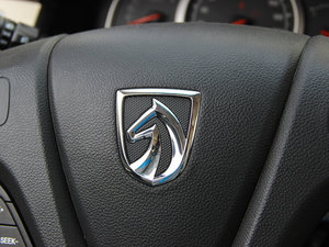 20121.8L Ԅ(dng)m п؅^(q)