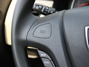 20121.8L Ԅ(dng)m п؅^(q)