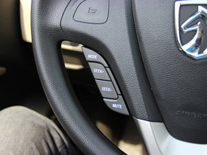 20121.8L Ԅ(dng)m п؅^(q)