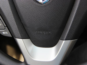 20121.8L Ԅ(dng)m п؅^(q)