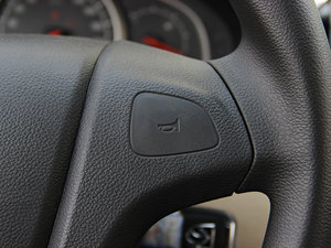 20121.8L Ԅ(dng)m п؅^(q)