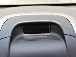 20121.8L Ԅ(dng)m п؅^(q)