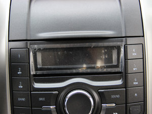 20121.8L Ԅ(dng)m п؅^(q)