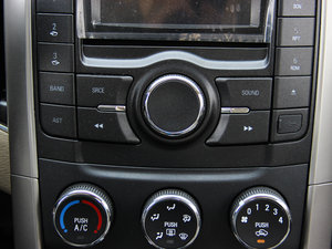 20121.8L Ԅ(dng)m п؅^(q)