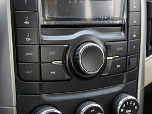 20121.8L Ԅm {(dio)(ji)