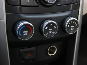 20121.8L Ԅ(dng)m п؅^(q)