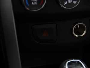 20121.8L Ԅ(dng)m п؅^(q)