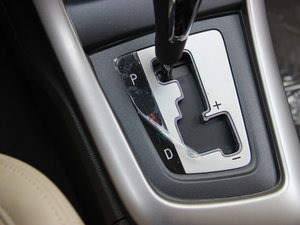 20121.8L Ԅ(dng)m п؅^(q)