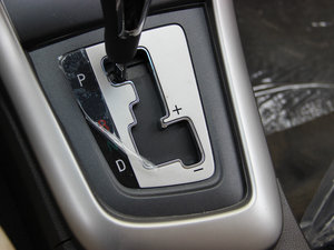 20121.8L Ԅ(dng)m п؅^(q)