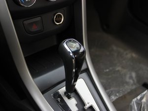 20121.8L Ԅ(dng)m п؅^(q)