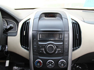 20121.8L Ԅm {(dio)L