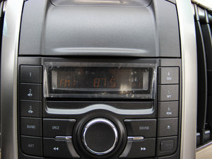 20121.8L Ԅm п؅^(q)