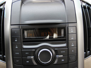 20121.8L Ԅm п؅^(q)