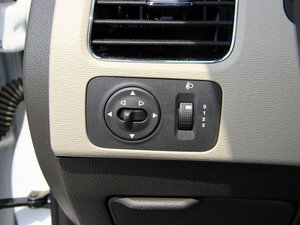 20121.8L Ԅm п؅^(q)