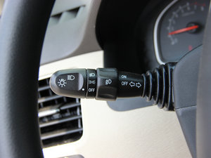 20121.8L Ԅm п؅^(q)