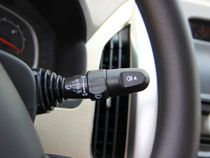 20121.8L Ԅm п؅^(q)