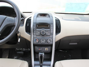 20121.8L Ԅm п؅^(q)