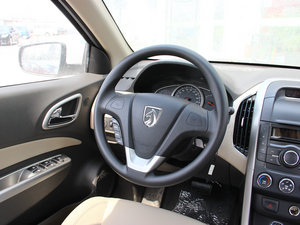 20121.8L Ԅm п؅^(q)