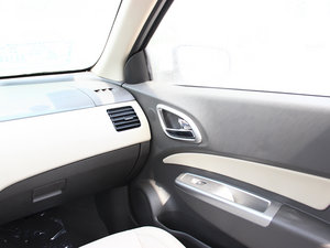 20121.8L Ԅm п؅^(q)