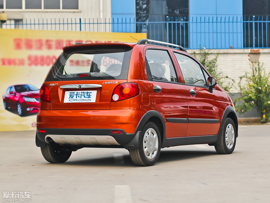 2012ֳ Ŀ 1.2L ֶ˶Խ