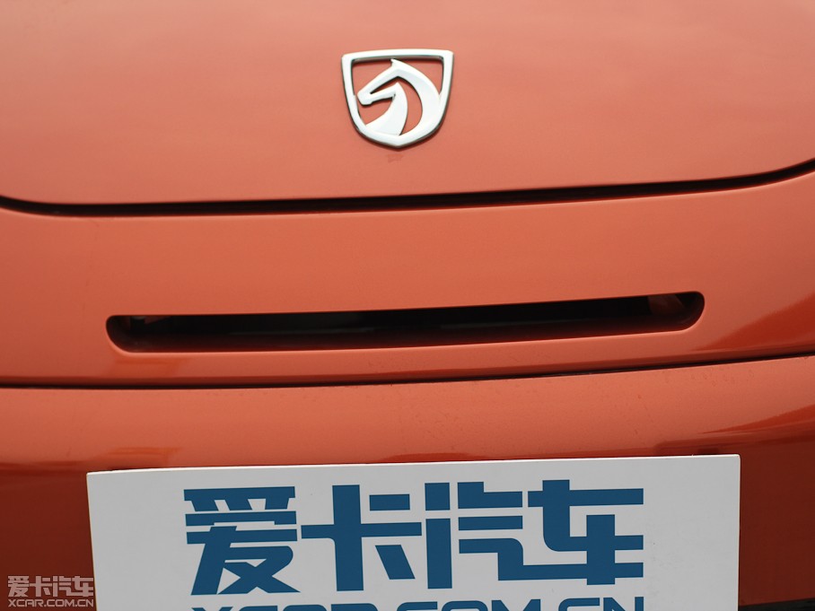 2012Y Ŀ 1.2L ք\Ӄ(yu)Խ