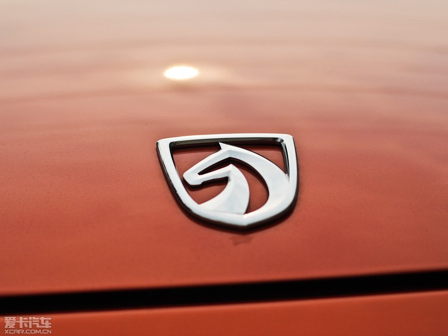 2012Y Ŀ 1.2L ք\ӃԽ