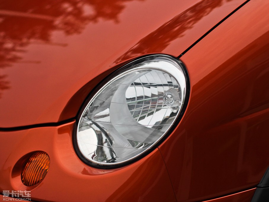 2012Y Ŀ 1.2L ք\ӃԽ