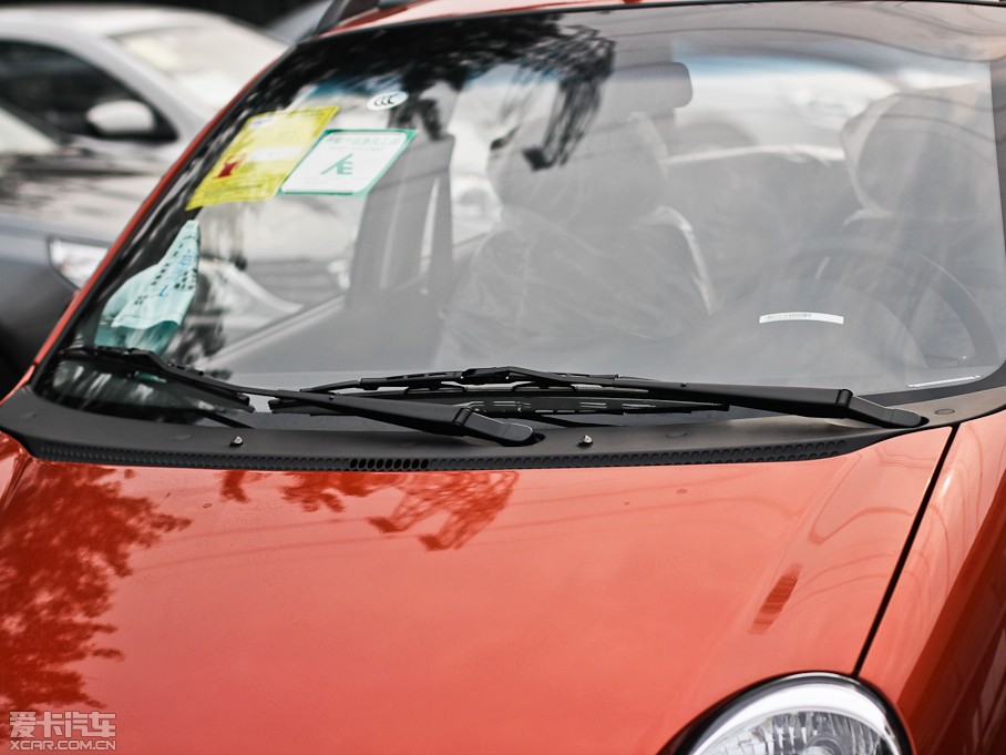 2012(l)Y Ŀ 1.2L ք(dng)\(yn)(dng)(yu)Խ