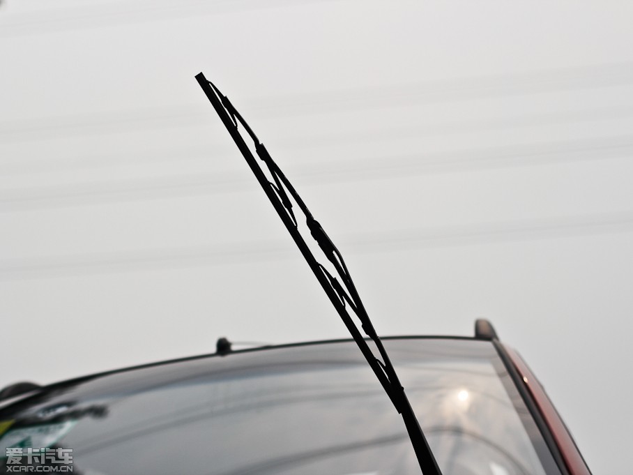 2012Y Ŀ 1.2L ք\ӃԽ