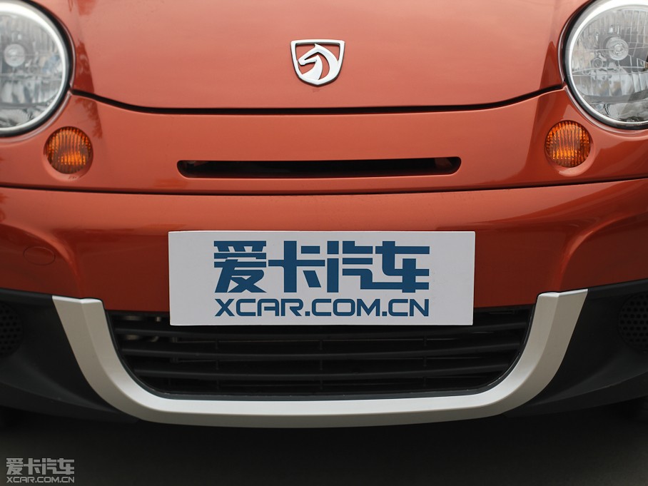 2012Y Ŀ 1.2L ք\ӃԽ