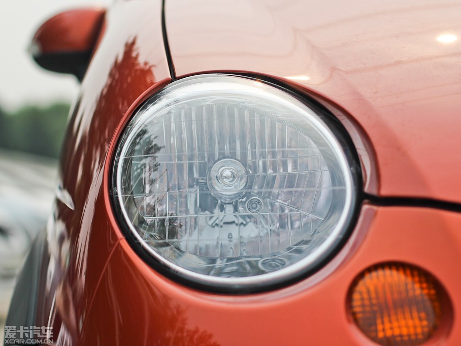 2012(l)Y Ŀ 1.2L ք(dng)\(yn)(dng)(yu)Խ