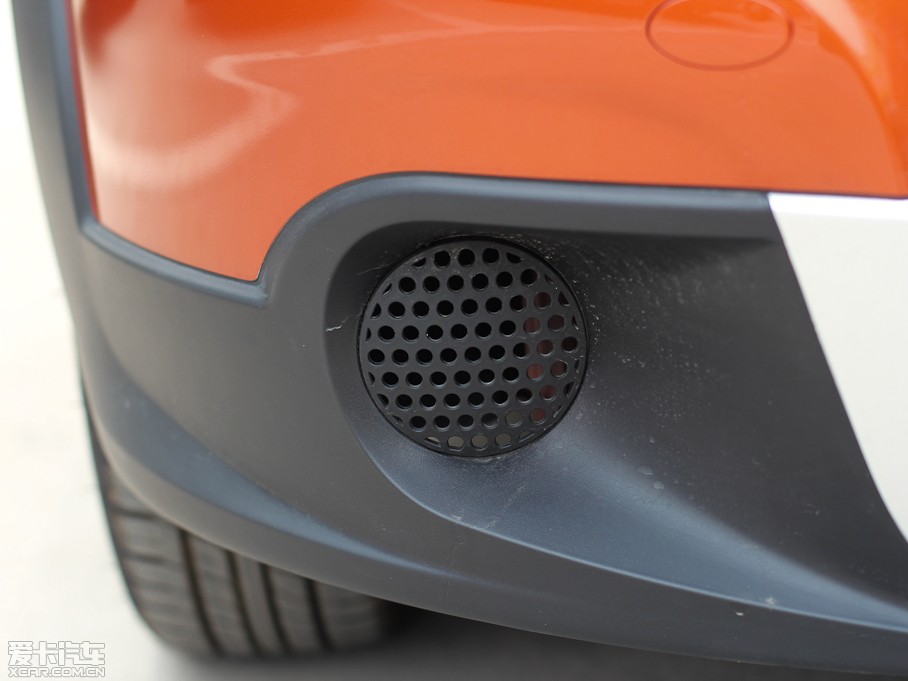 2012Y Ŀ 1.2L ք\ӃԽ