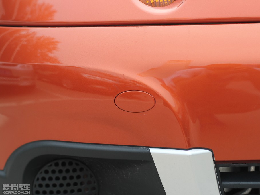 2012Y Ŀ 1.2L ք\ӃԽ