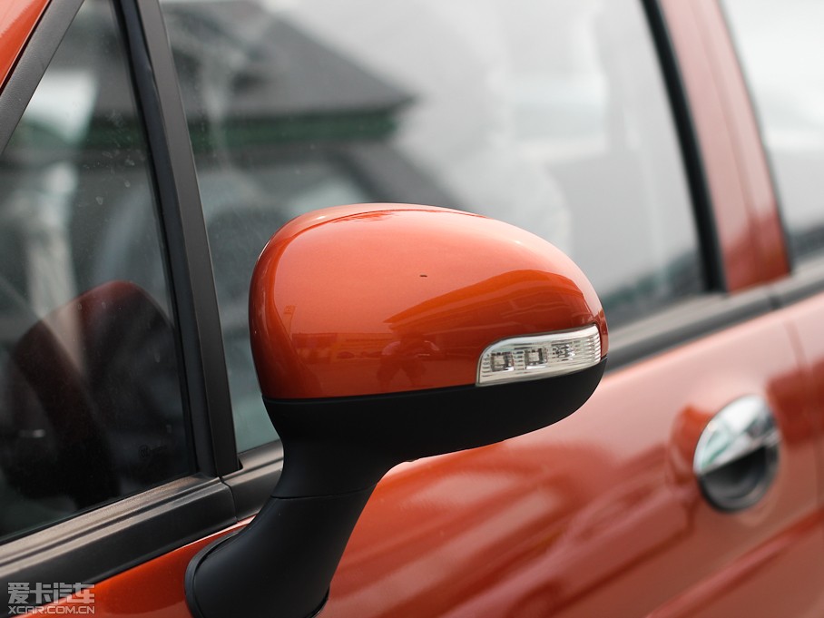 2012Y Ŀ 1.2L ք\ӃԽ